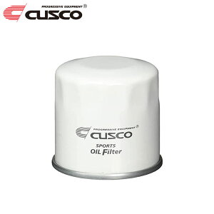 CUSCO NXR X|[cICtB^[ ANA NHP10 2011N12`2021N07 1NZ-FXE 1.5 FF