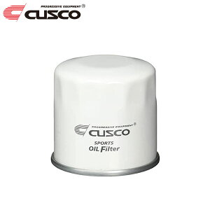 CUSCO NXR X|[cICtB^[ f~I DE5FS 2007N07`2014N09 ZY-VE 1.5 FF