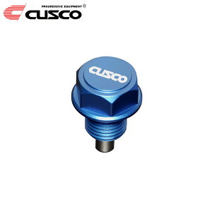 CUSCO NXR lIWA~h{g M14×P1.5 / QlK z_A}c_AOHAXYLAVWAAUDI 1