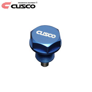 CUSCO NXR lIWA~h{g n`N ZN6 2012N04` FA20 2.0 FR