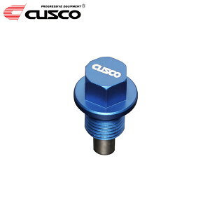 CUSCO NXR lIWA~h{g M12×P1.5 / QlK BMW 1