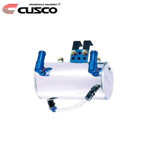 CUSCO NXR ėpXg[g ICLb`^N Ru e0.6L 9z[Xp