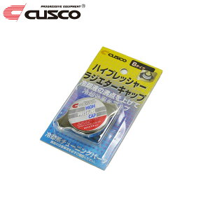 CUSCO NXR nCvbV[WG[^[Lbv B^Cv OhnCG[X KCH10W 1999N08`2002N05 1KZ-TE 3.0T FR