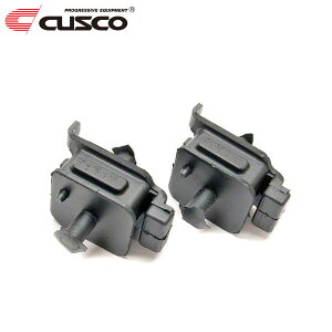 CUSCO NXR GW}Eg(S) J[r AE86 1983N05`1987N04 4A-GE 1.6 FR