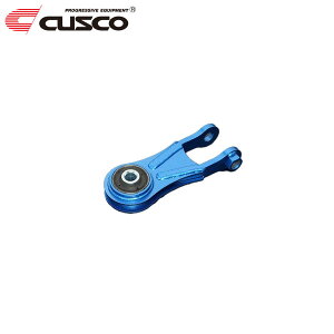 CUSCO �N�X�R �s�b�`���O�X�g�b�p�[ LBX GAYA16 2024�N08���` G16E-GTS 1.6 4WD MORIZO RR