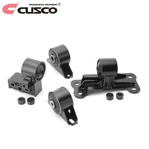 CUSCO NXR GW}Eg uPbgt T[G{[VVI CP9A 1999N01`2001N01 4G63 2.0T 4WD