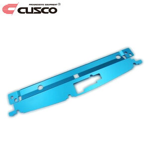 CUSCO �N�X�R ���W�G�^�[�N�[�����O�v���[�g �����T�[�G�{�����[�V����II CE9A 1994�N01���`1995�N02�� 4G63 2.0T 4WD