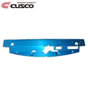 CUSCO NXR WG^[N[Ov[g T[G{[VVIII MR CT9A 2004N02`2005N03 4G63 2.0T 4WD