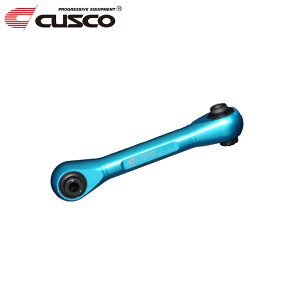 CUSCO NXR sb`OXgbp[ Ag[NX HA36S 2015N12` R06A 0.66T FF/4WD 5MT,5AGS