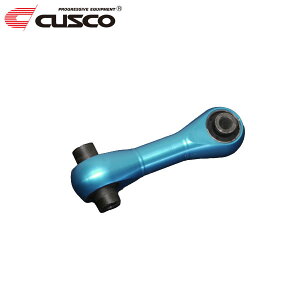 CUSCO �N�X�R �s�b�`���O�X�g�b�p�[ �X�C�t�g�X�|�[�c ZC33S 2017�N09���` K14C 1.4 FF MT