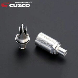 CUSCO NXR f[X[hou XCtgX|[c ZC32S 2011N12`2016N12 M16A 1.6 FF