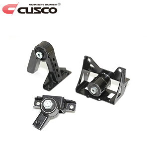 CUSCO NXR GW}Eg uPbgt XCtgX|[c ZC32S 2011N12`2016N12 M16A 1.6 FF