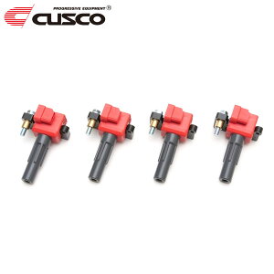 CUSCO NXR _CNgCOjbVRC KVBc[OS BP5 2003N05`2009N05 EJ20 2.0T 4WD ^[{Ԑp