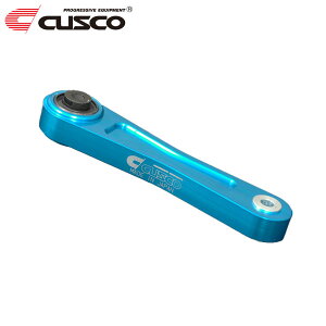 CUSCO NXR sb`OXgbp[ tHX^[ SG5 2002N02`2007N12 EJ20 2.0/2.0T 4WD