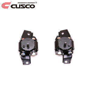 CUSCO NXR GW}Eg BRZ ZD8 2021N08` FA24 2.4 FR