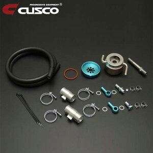 CUSCO NXR ⎮GWICN[[ BRZ ZC6 2012N03` FA20 2.0 FR