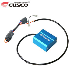 CUSCO NXR IGLpV^ n`N ZN6 2012N04` FA20 2.0 FR