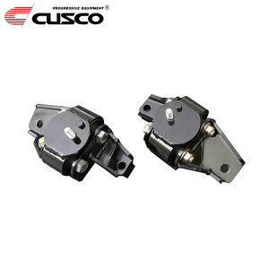 CUSCO NXR GW}Eg BRZ ZC6 2012N03` FA20 2.0 FR