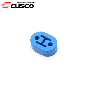 CUSCO NXR }t[O B^Cv 1