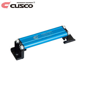 CUSCO NXR obe[Xe[ Xy[VAJX^ MK32S 2013N06` R06A 0.66/0.66T FF/4WD