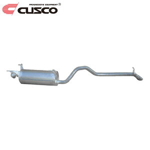 CUSCO NXR Cp}t[ A}t[ nCG[X KDH200K KDH200V 2004N08`2007N09 ATM 2500ccDSL^[{ lzs kCEE͗vmF