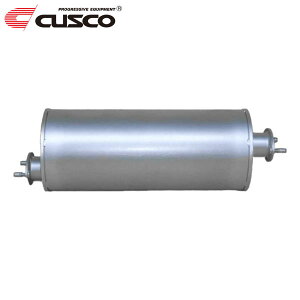 CUSCO NXR Cp}t[ A}t[ Gt NKR66E NKR66G NKR66L NPR66G NPR66L NPR66P NPS66G NPS66L 1993N04` |gJ[.A_[XO.tgTXyfbh. lzs kC