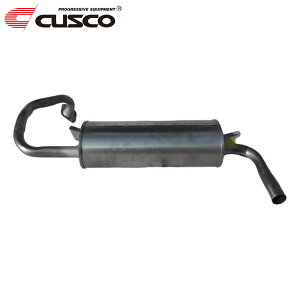 CUSCO NXR Cp}t[ A}t[ pWF~j H53A H58A 2002N08` ^[{ lzs kCEE͗vmF