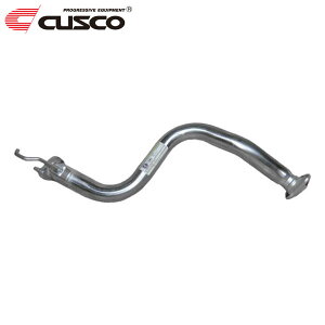 CUSCO NXR Cp}t[ GL][XgpCv oX HM1 HM2 1998N10` ^[{ lzs kCEE͗vmF