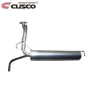 CUSCO NXR Cp}t[ A}t[ oX HM2 2000N02` ^[{ lzs kCEE͗vmF