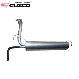 CUSCO NXR Cp}t[ A}t[ oX HM2 2001N08` ^[{ lzs kCEE͗vmF