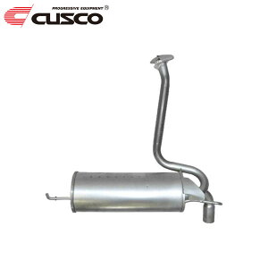 CUSCO NXR Cp}t[ A}t[ vI RA1 RA2 1998N10` Z_.S/C lzs kCEE͗vmF