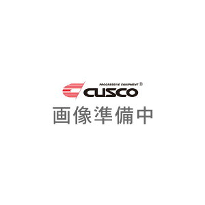 CUSCO NXR Cp}t[ A}t[ Wj[ JB23W 1998N10`2004N10 ^[{ lzs kCEE͗vmF