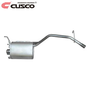 CUSCO NXR Cp}t[ A}t[ nC[bg S100P S100C S110P S110C 1996N01`1998N12 gbN.plo._v.EFI.⋋i lzs kCEE͗vmF