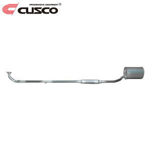 CUSCO NXR Cp}t[ A}t[ ~ L700S L700V 1998N10`2005N11 DOHC lzs kCEE͗vmF
