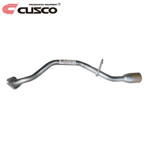 CUSCO NXR Cp}t[ e[pCv [u L150S L160S 2002N10`2006N10 JX^.^[{nlAQAhA܂ lzs kCEE͗vmF