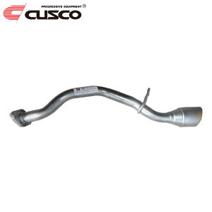 CUSCO NXR Cp}t[ e[pCv [u L150S L152S L160S 2002N10`2006N10 ^[{ lzs kCEE͗vmF