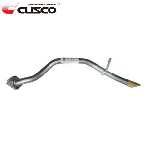 CUSCO NXR Cp}t[ e[pCv vI L285F 2010N04` 4WD lzs kCEE͗vmF