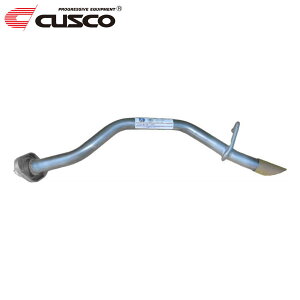CUSCO NXR Cp}t[ e[pCv GbZ L235S L245S 2005N11` lzs kCEE͗vmF