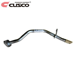 CUSCO NXR Cp}t[ e[pCv ~W[m L650S L660S 2004N11`2009N03 lzs kCEE͗vmF