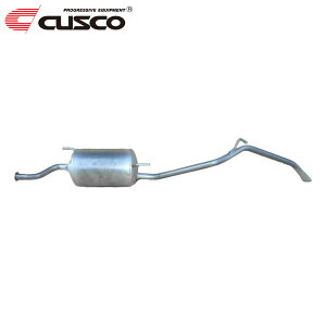CUSCO NXR Cp}t[ A}t[ GuB DA64V/W 2005N08` lzs kCEE͗vmF