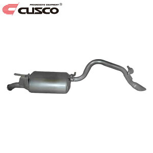 CUSCO NXR Cp}t[ A}t[ Agp HE22S 2008N01` lzs kCEE͗vmF