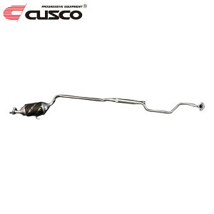 CUSCO NXR Cp}t[ A}t[ ~AB L260S 2002N10`2009N3 lzs kCEE͗vmF