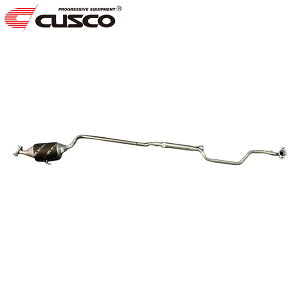 CUSCO �N�X�R ������C�p�}�t���[ ���A�}�t���[ �^���g L360S 2003�N11���`2007�N12�� NA��.4WD �l��z���s�� �k�C���E����E�����͗v�m�F