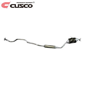 CUSCO NXR Cp}t[ A}t[ ~AB L250V 2002N10`2009N3 lzs kCEE͗vmF