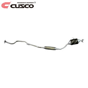 CUSCO NXR Cp}t[ A}t[ ^g L350S 2003N11`2007N12 lzs kCEE͗vmF