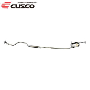CUSCO NXR Cp}t[ A}t[ ^gGO[ L465S 2006N10`2011N6 lzs kCEE͗vmF