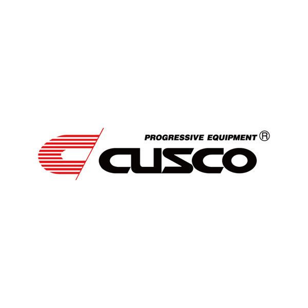 爆安 CUSCO クスコ バッテリーカットアウトスイッチ 単品 プラスチックキャップ イエロー マグネット式プッシュスイッチ用 
