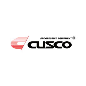 CUSCO クスコ バッテリーカットアウトスイッチ （単品）プラスチックキャップ（イエロー・マグネット式プッシュスイッチ用）