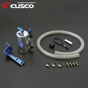 CUSCO NXR Xg[gICLb`^N XCtgX|[c ZC33S 2017N09` K14C 1.4 FF MT