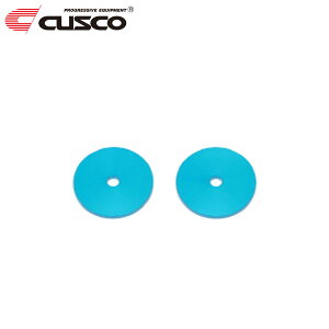 CUSCO NXR Pi ovXgbvRg[Xy[T[ nCG[X KDH211K 2004N08` 1KD-FTV 3.0T FR
